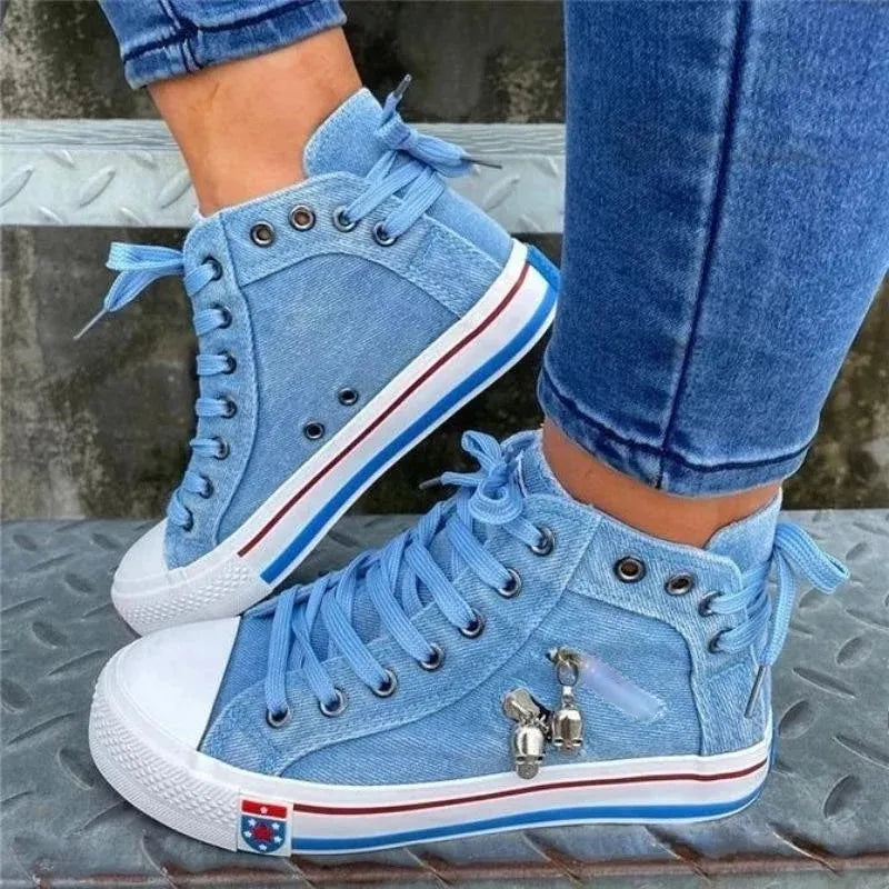 GR | Women's Comfort Shoes