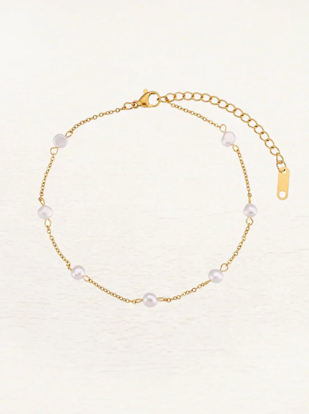 GR | Helmirannekoru Gold