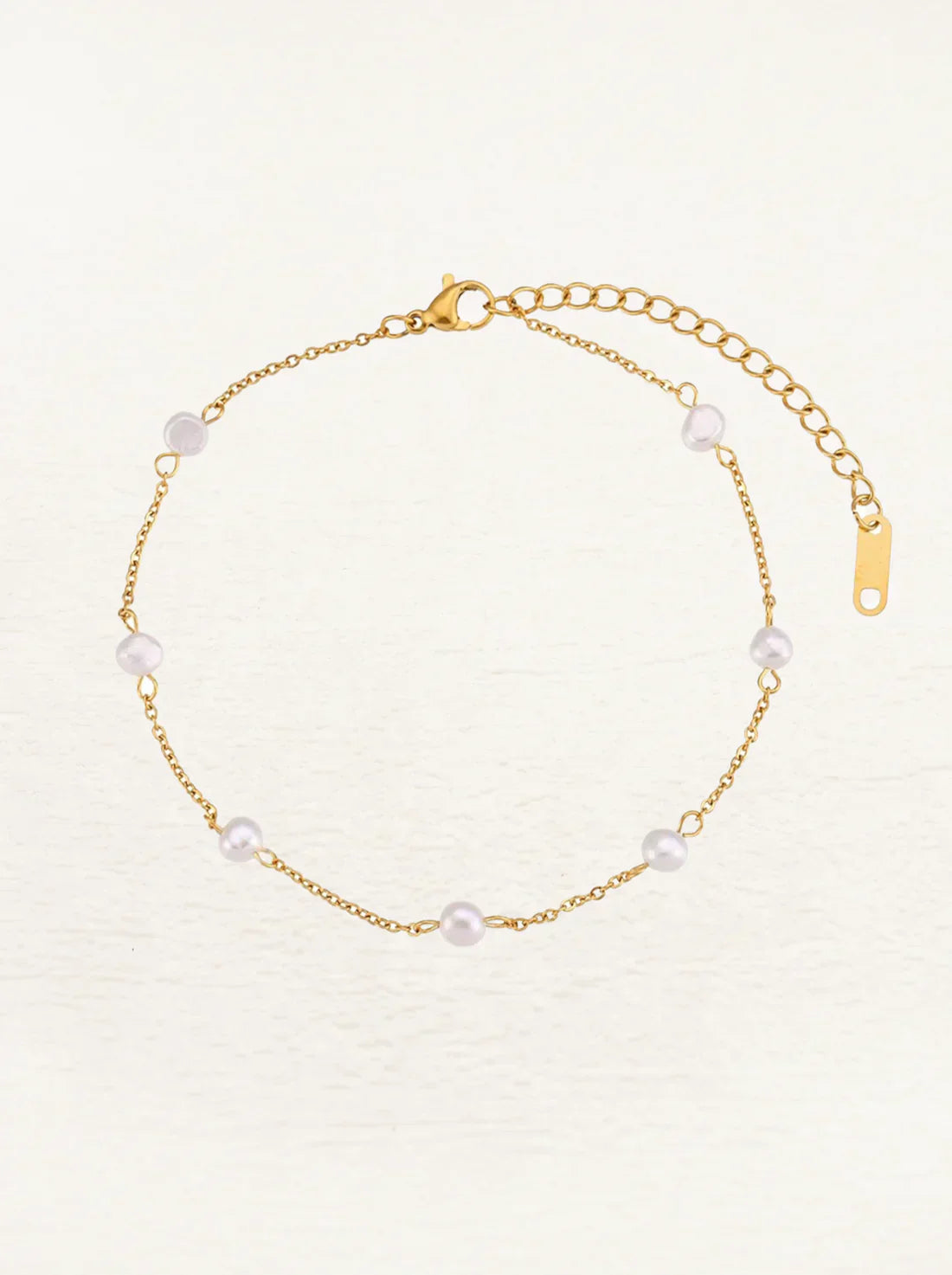GR | Helmirannekoru Gold
