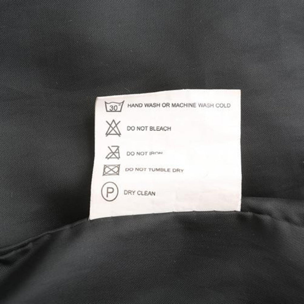 GR | Elegant leather jacket for women