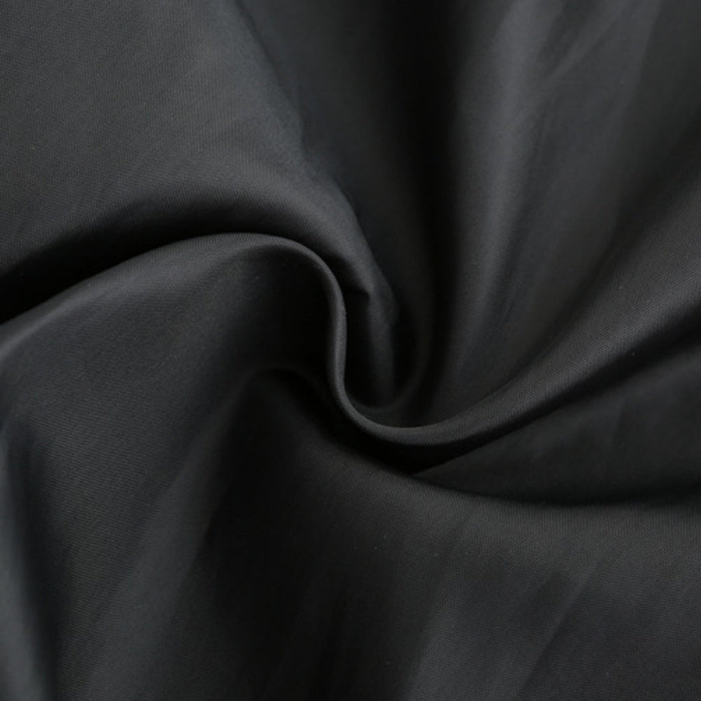 GR | Stylish leather jacket