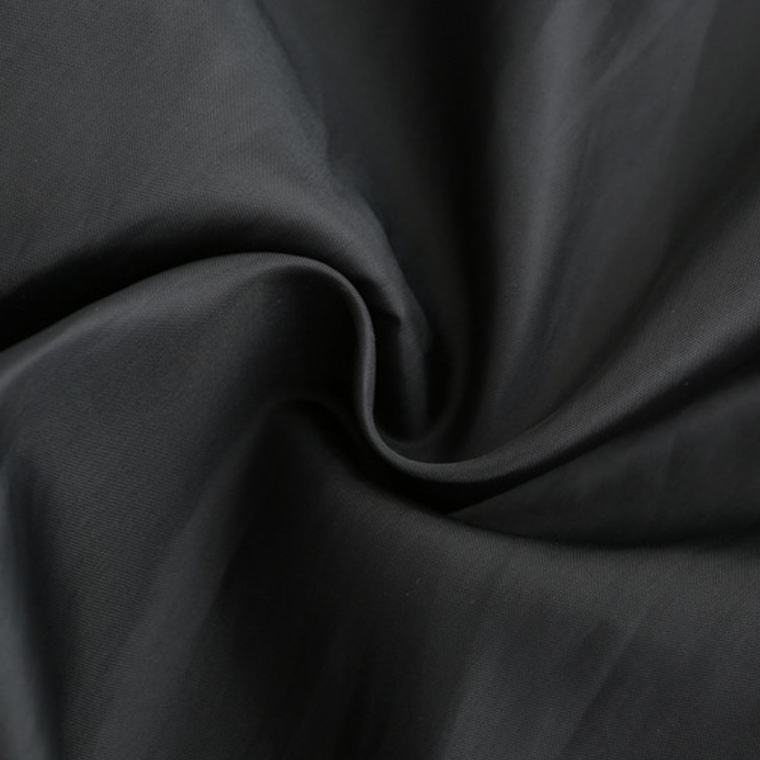 GR | Stylish leather jacket