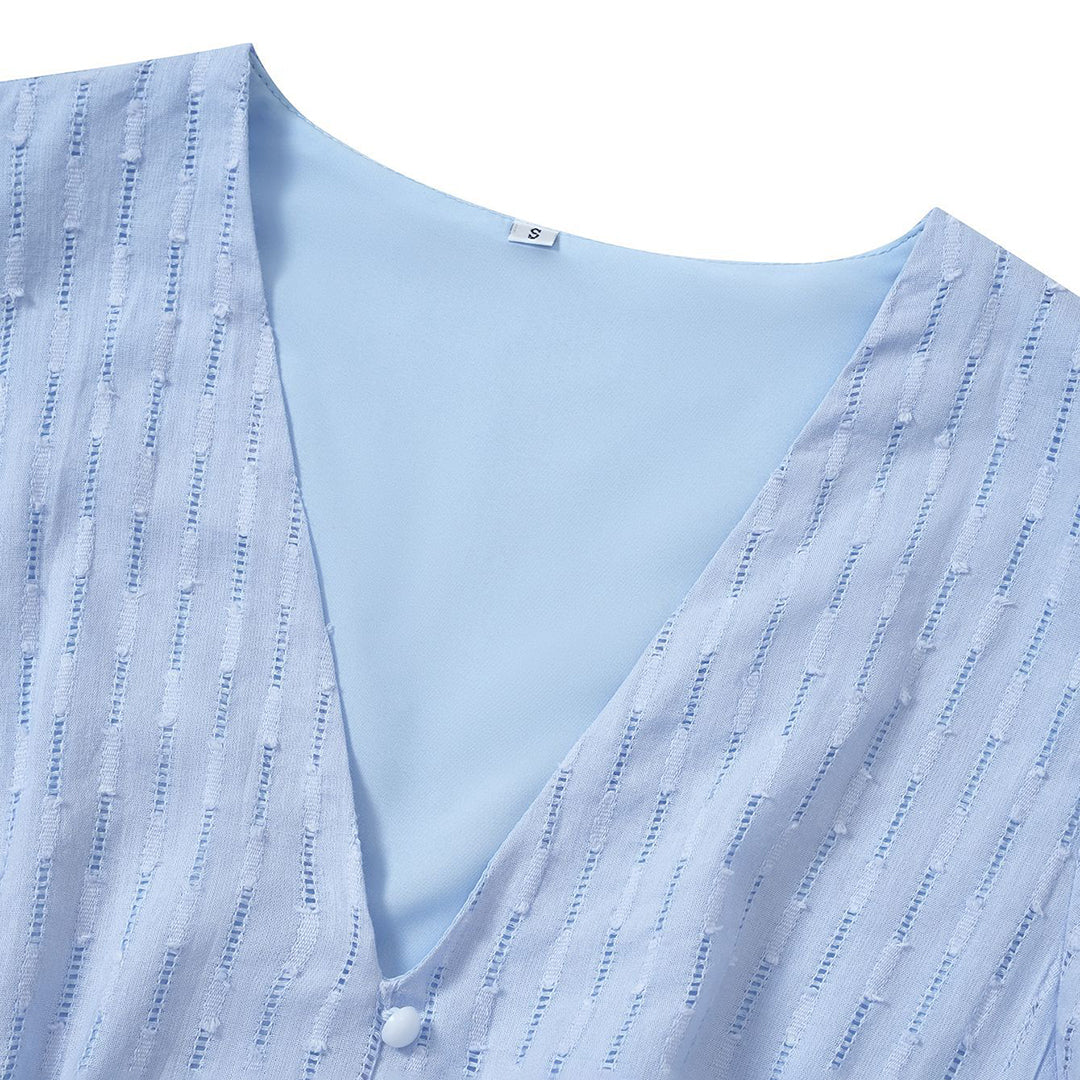 GR | Elegant Kleid Perfect for Summer