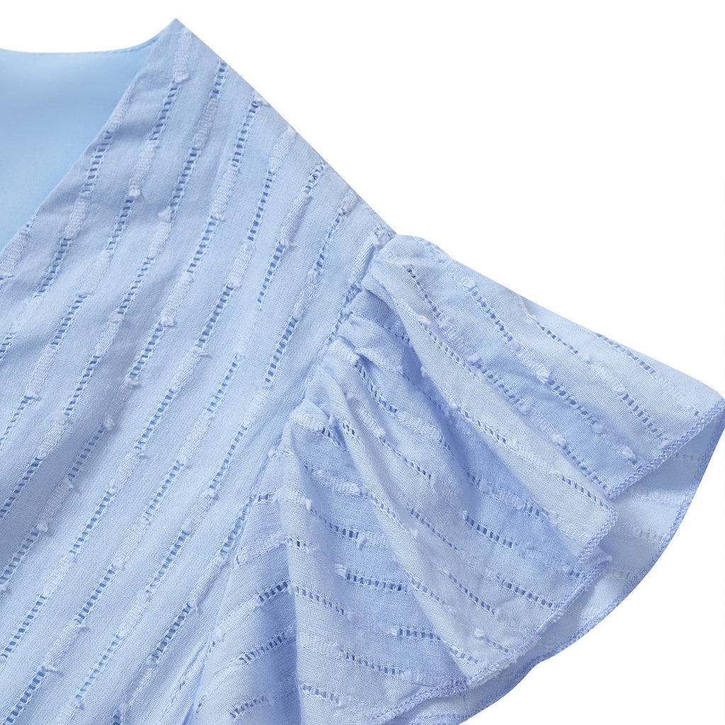 GR | Elegant Kleid Perfect for Summer