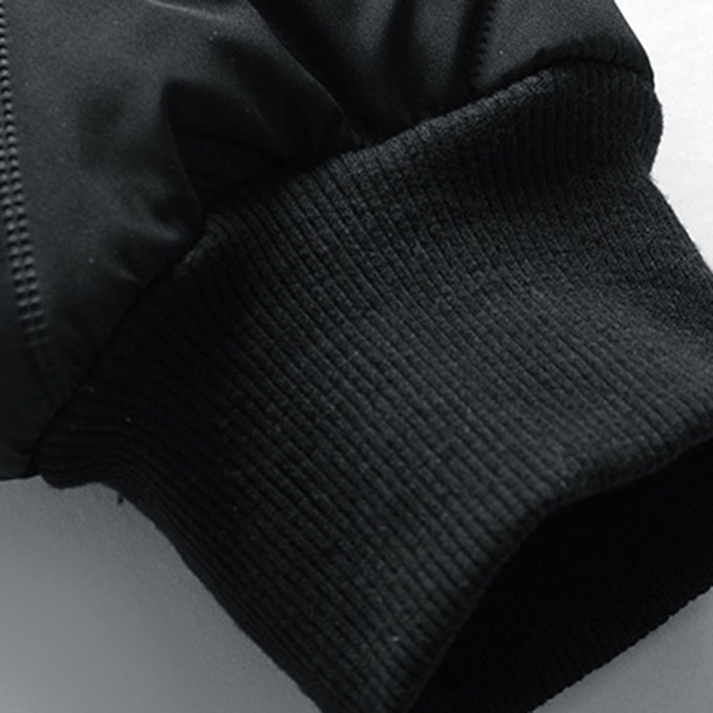 GR | Fashionable windbreaker