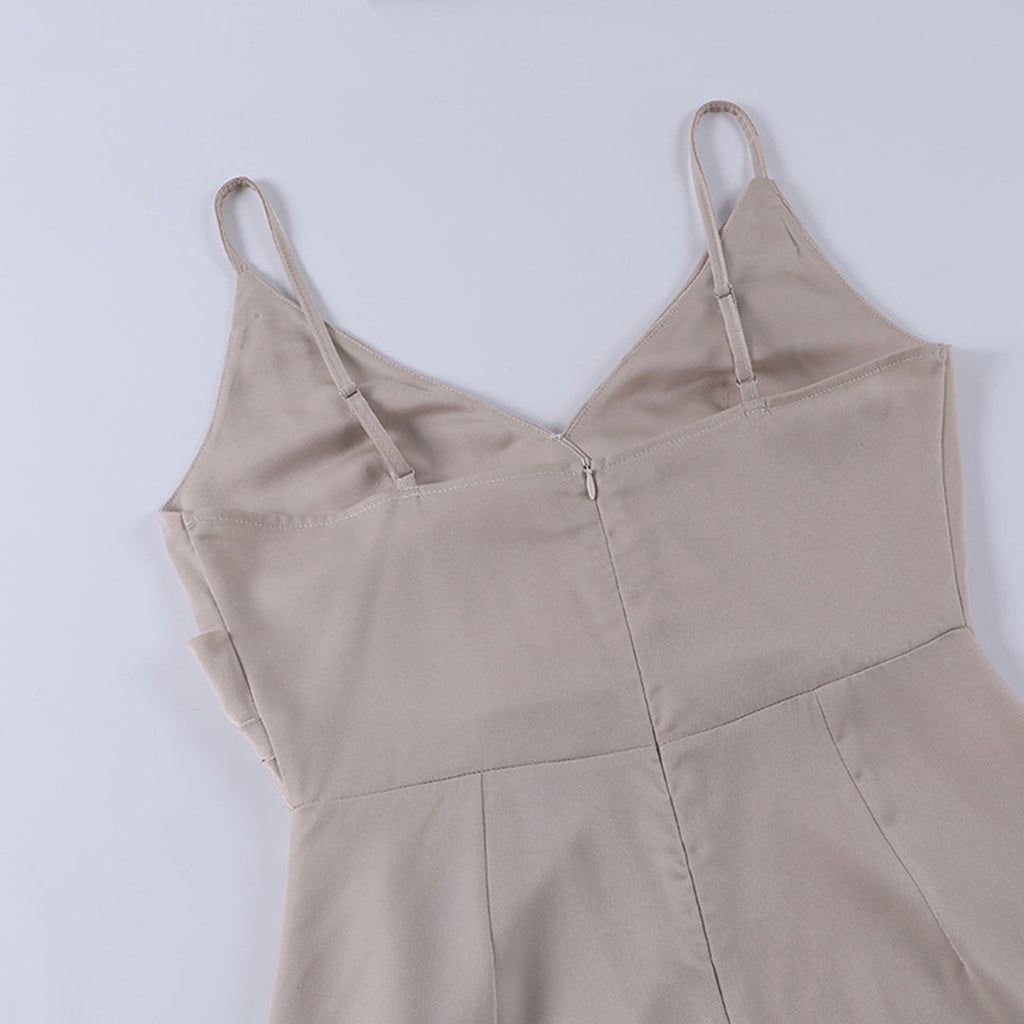 GR | Sophisticated evening dress