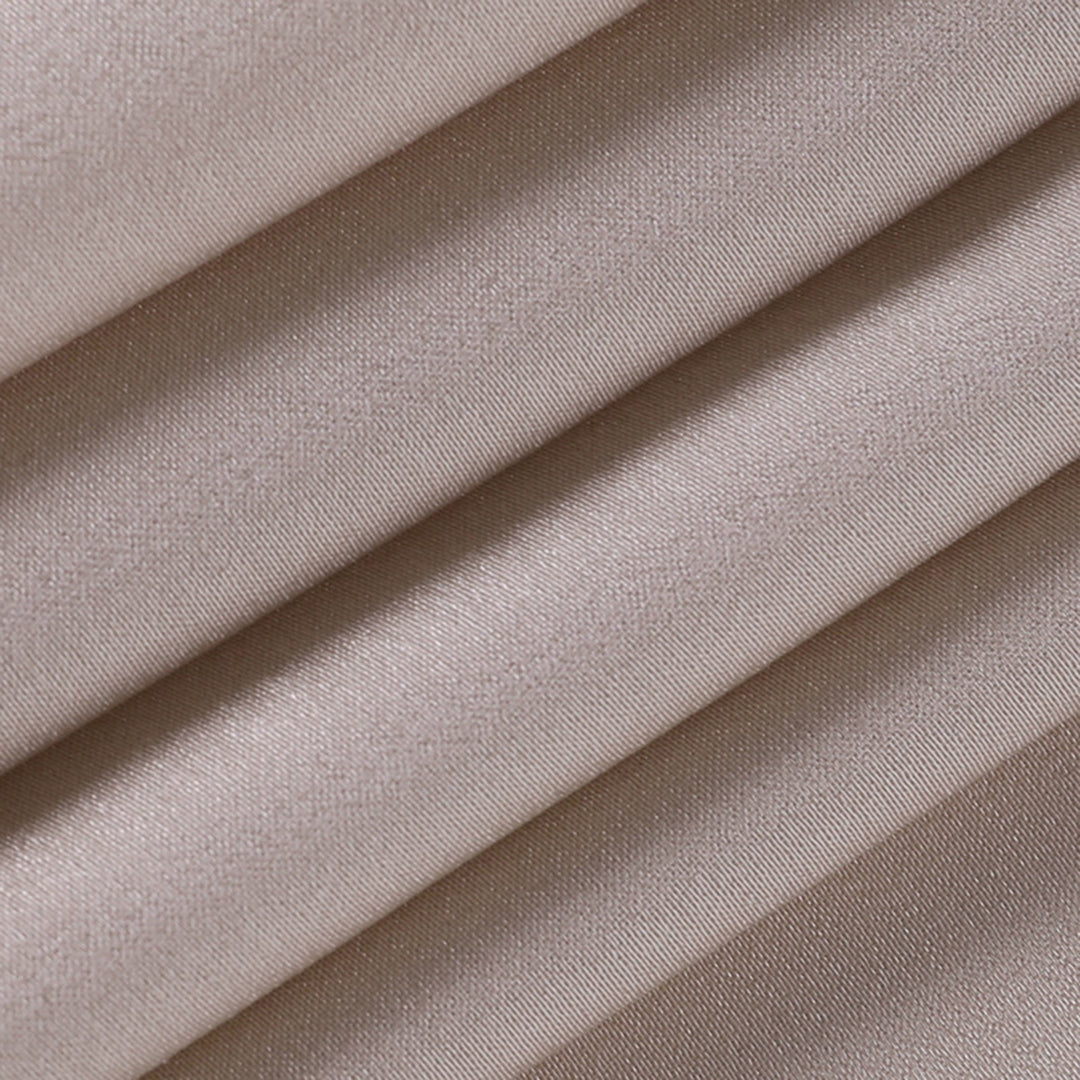 GR | Sophisticated evening dress