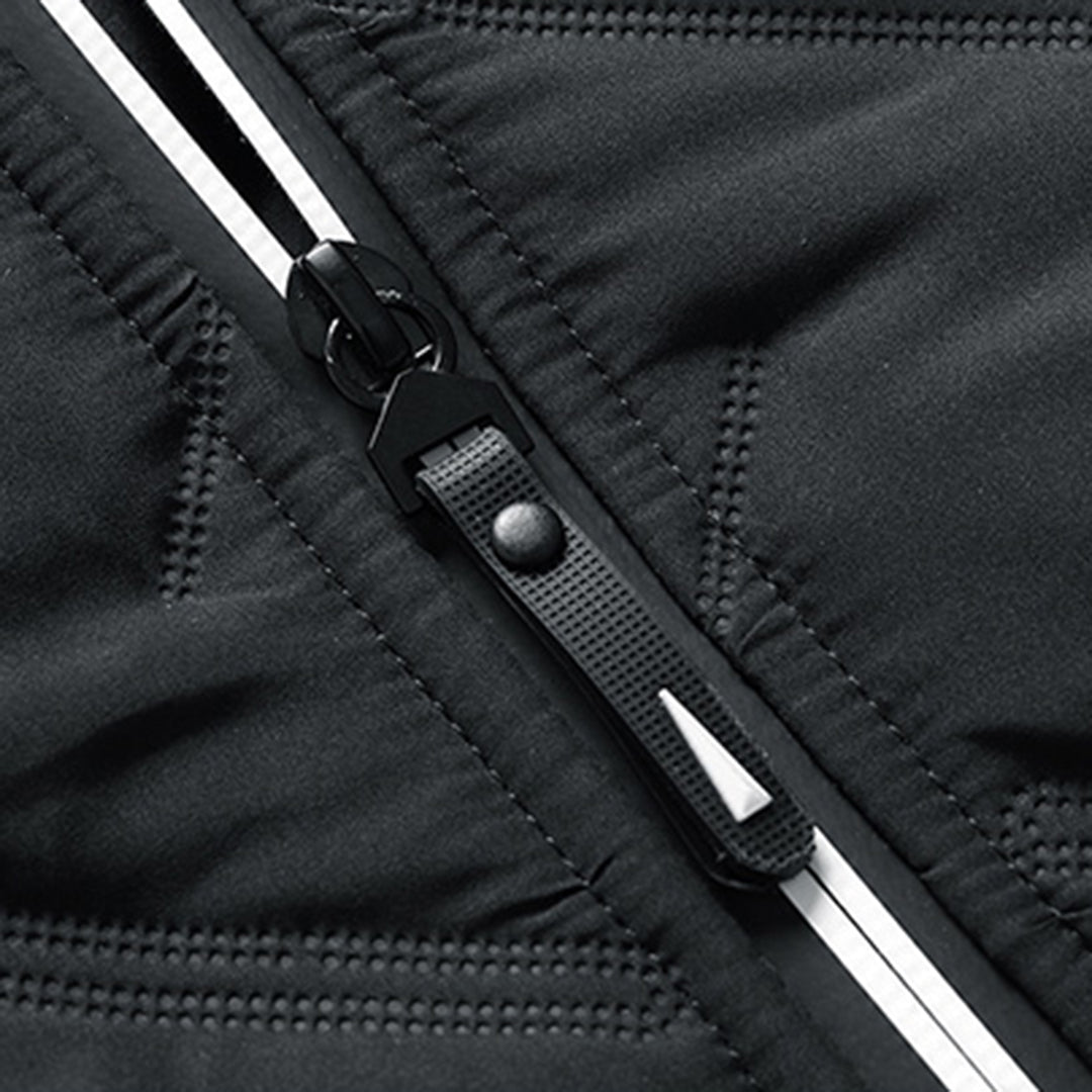 GR | Multifunctional Outdoor Jacket