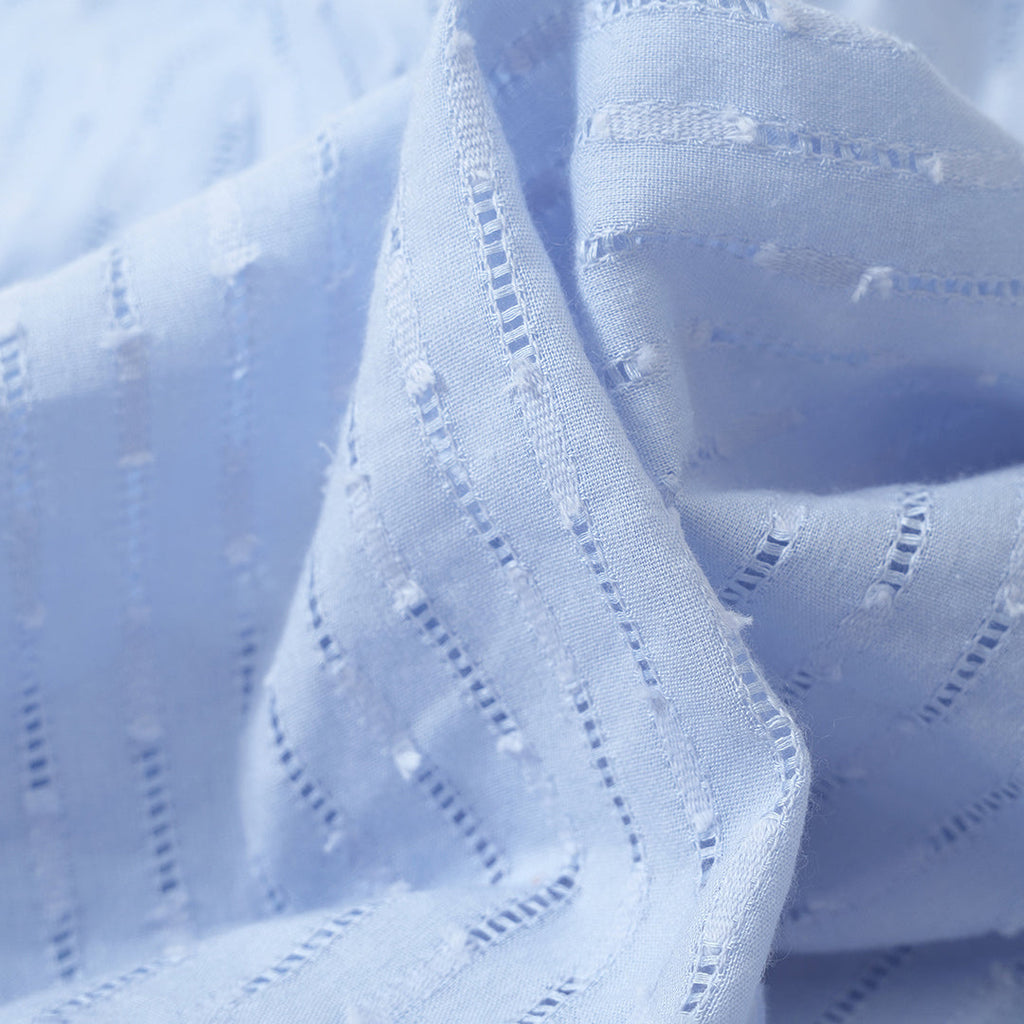 GR | Elegant Kleid Perfect for Summer