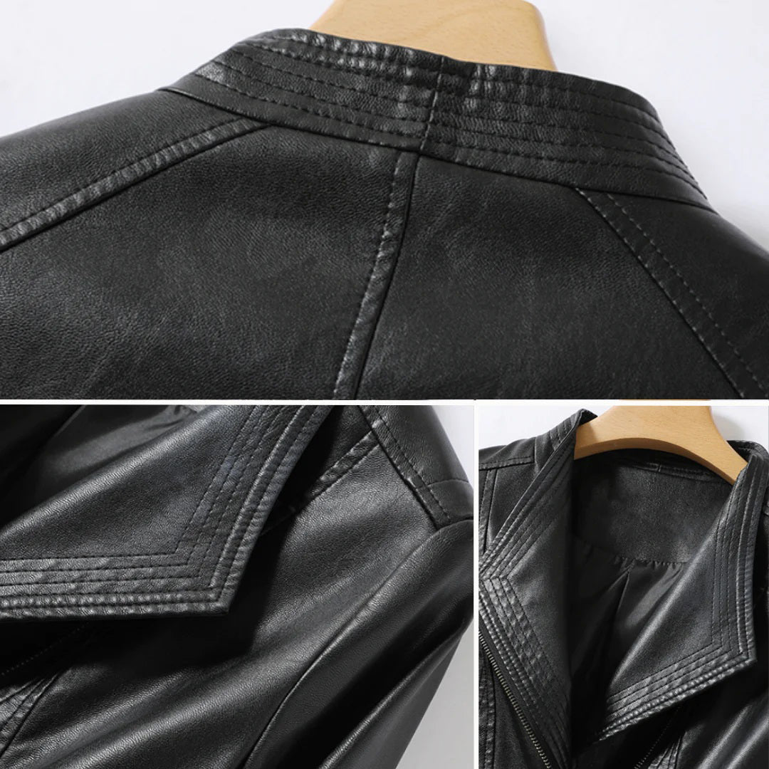 Women's jacket - Stylish & versatile for every occasion