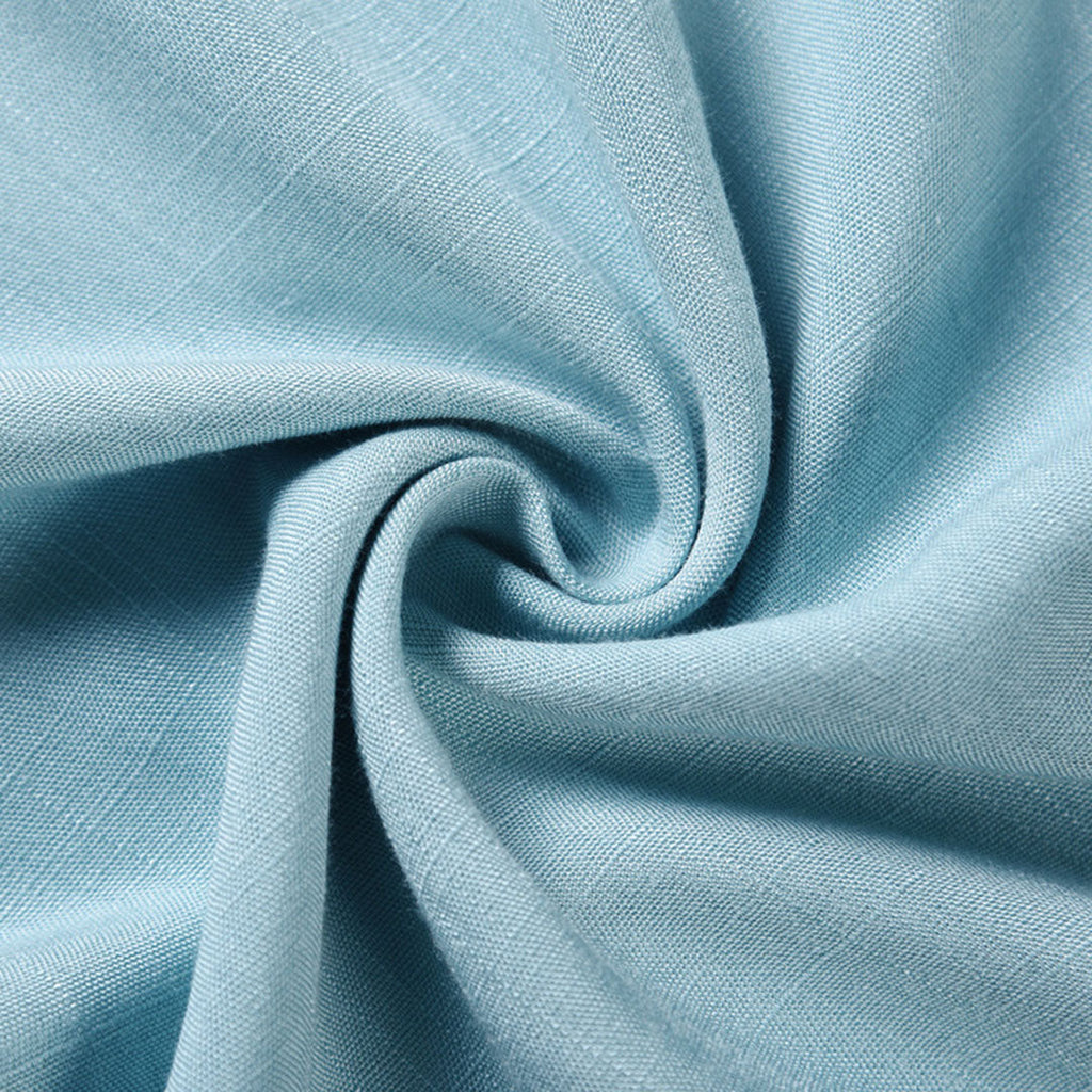 GR - Tubular Band Jumpsuit