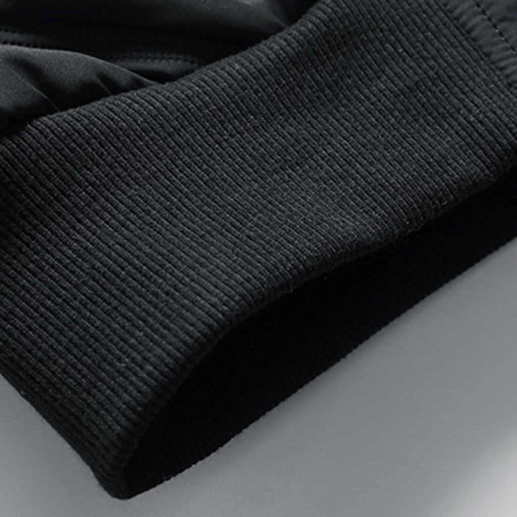 GR | Multifunctional Outdoor Jacket