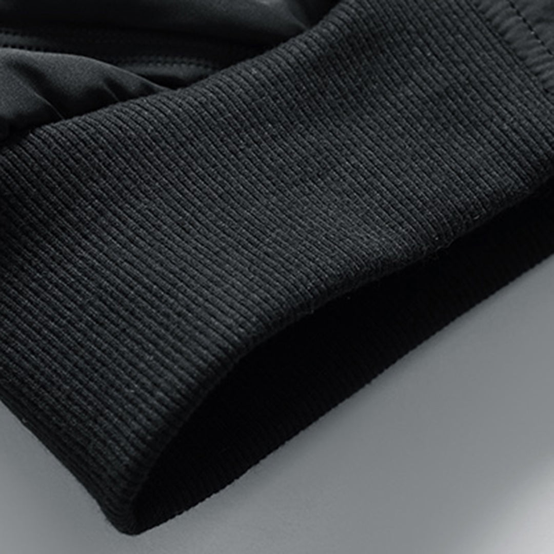 GR | Multifunctional Outdoor Jacket