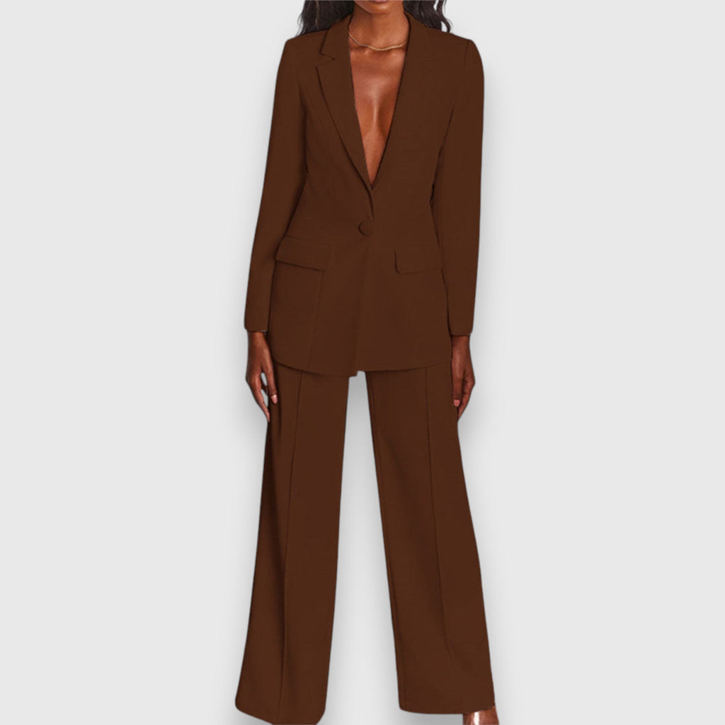 GR | Elegant Set