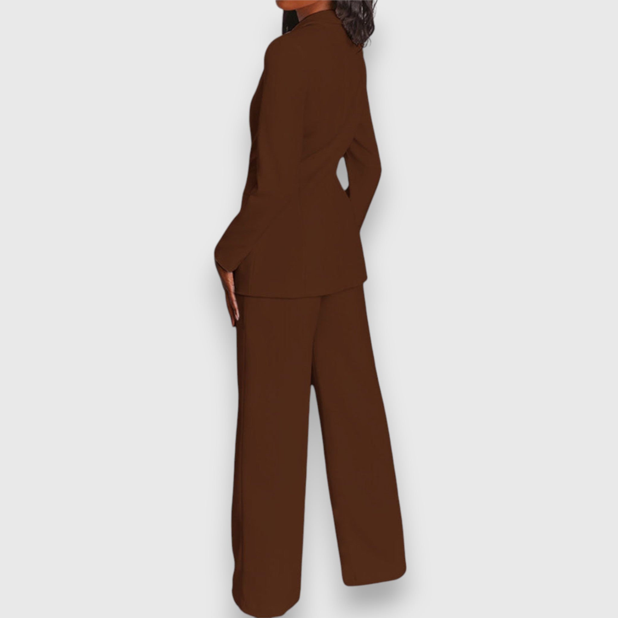 GR | Elegant Set