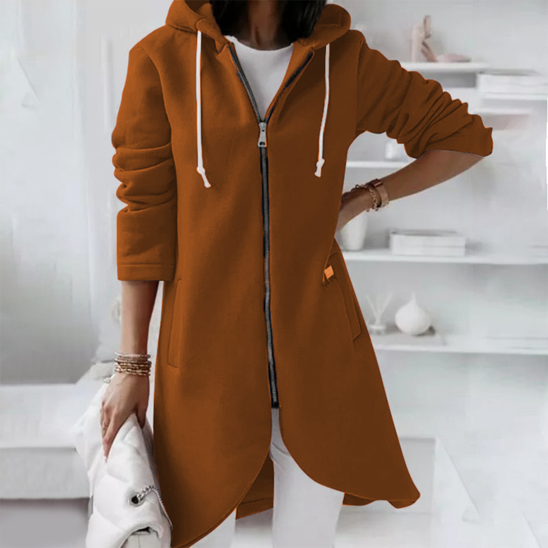 GR - Stylish and comfortable cardigan