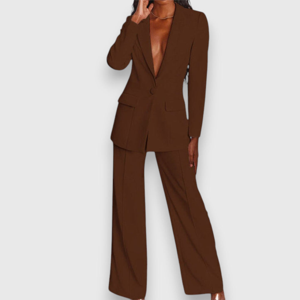GR | Elegant Set