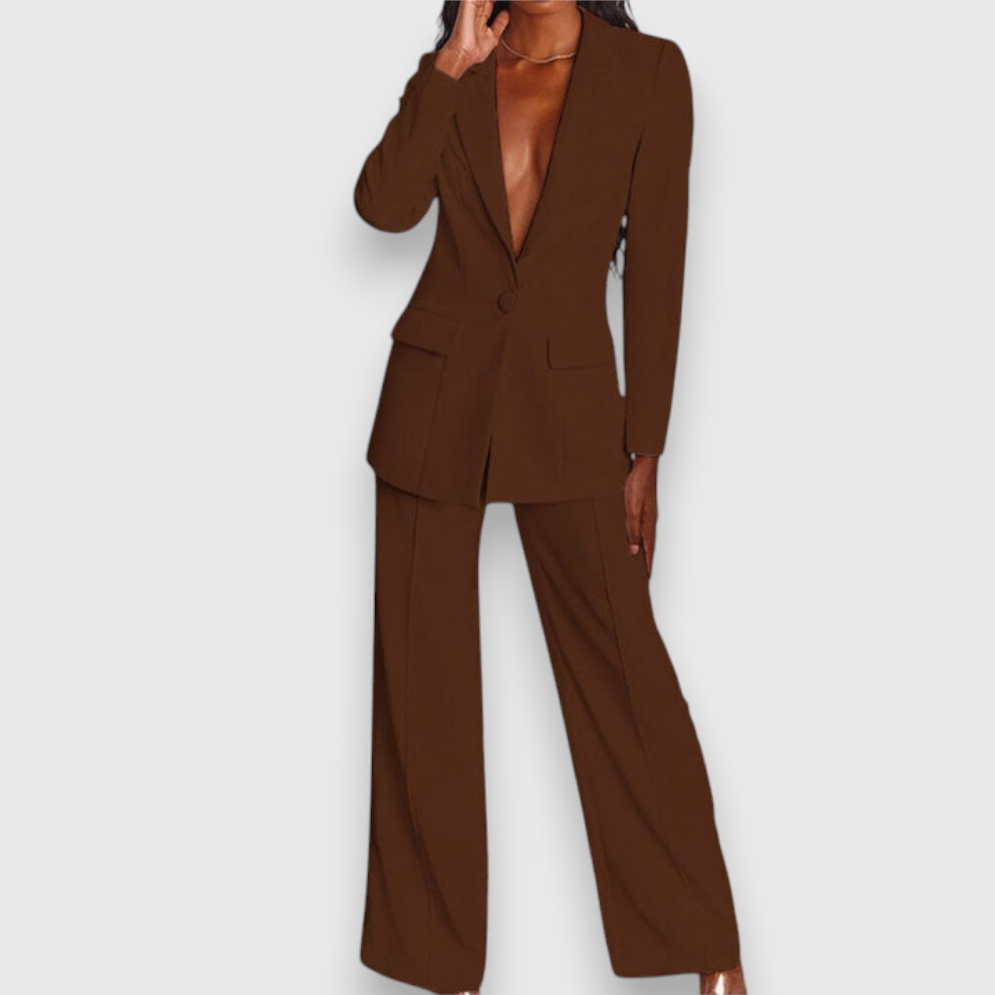 GR | Elegant Set