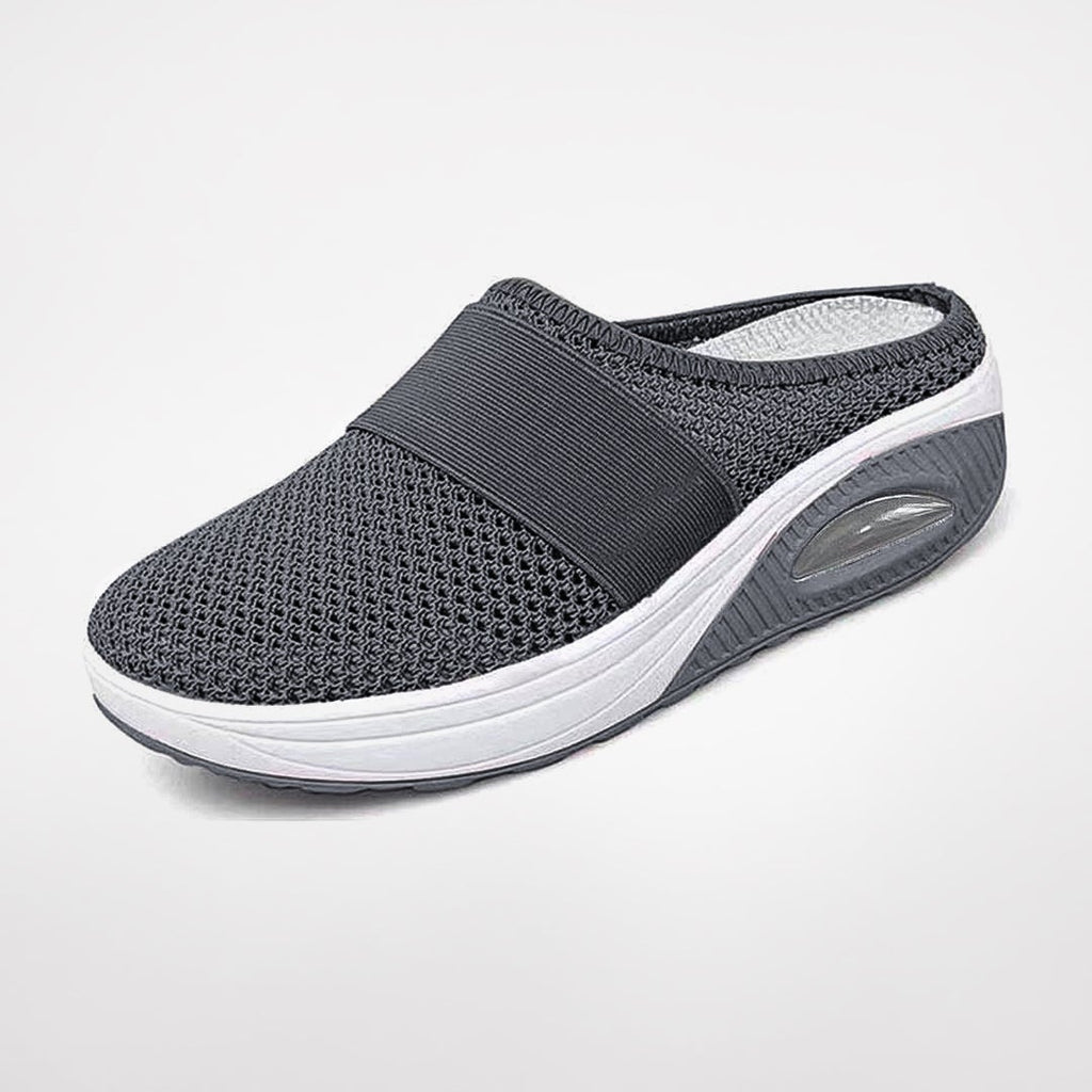 GR | Summer-fresh women's sandals - 2024 fashion shoes 