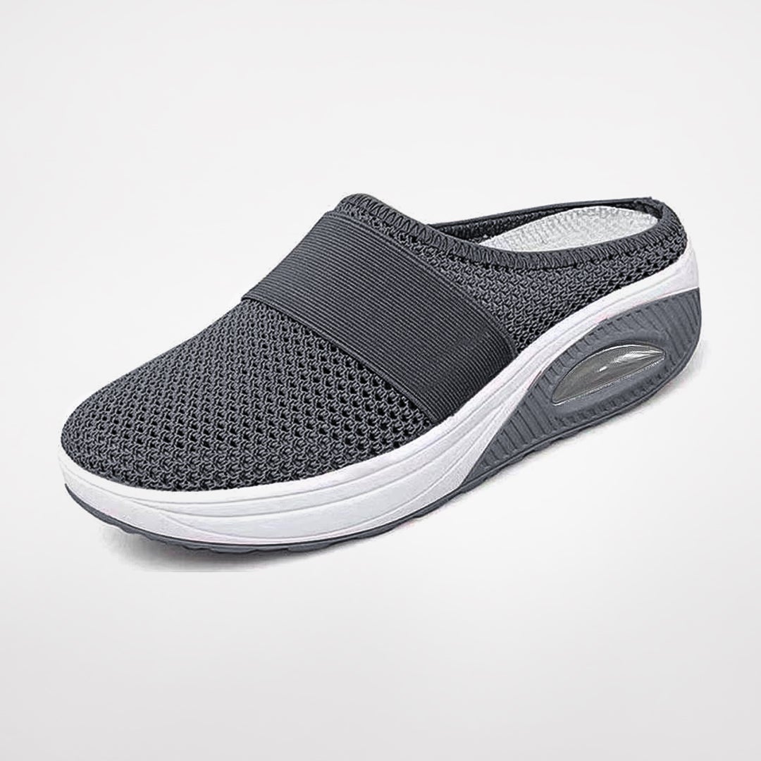 GR | Summer-fresh women's sandals - 2024 fashion shoes 