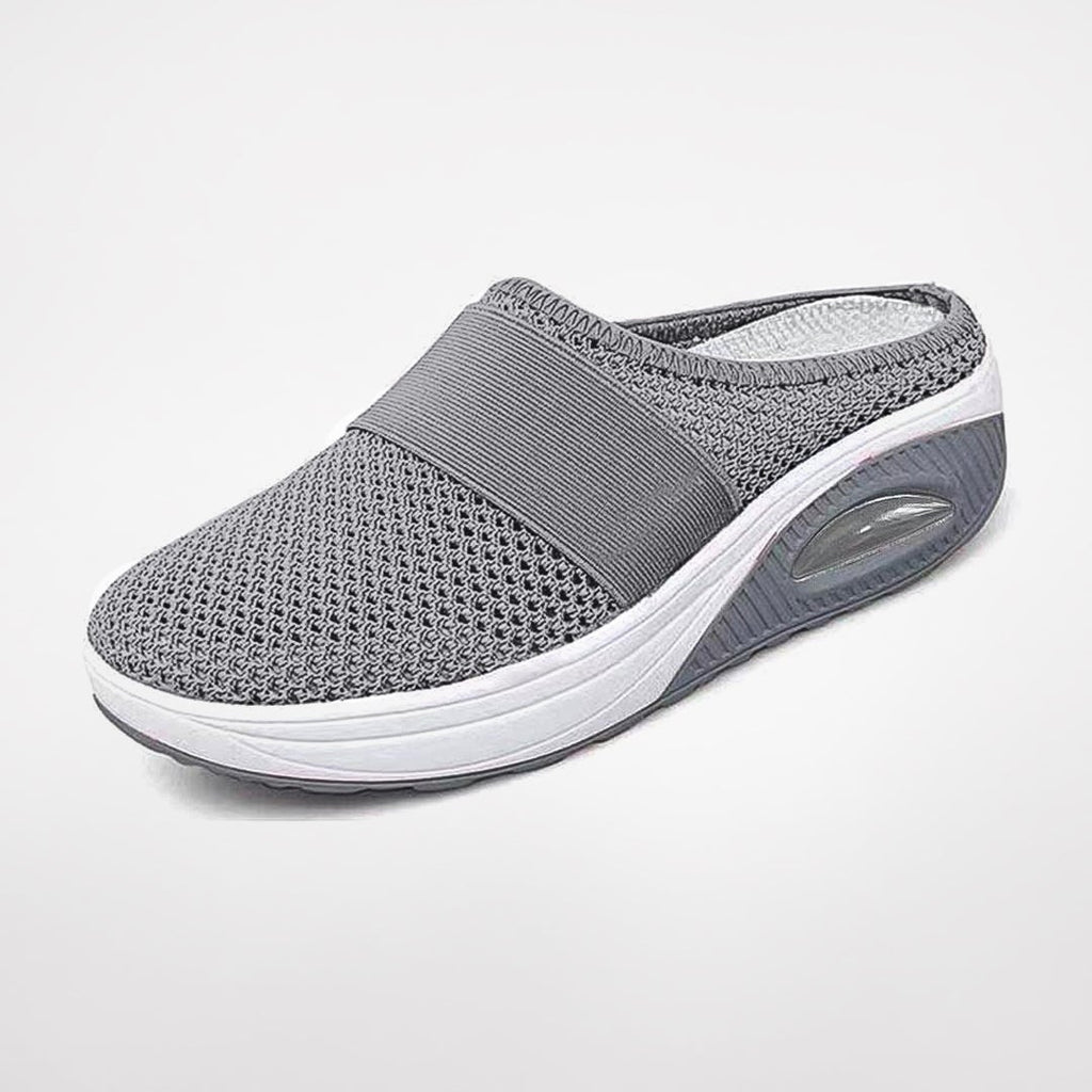 GR | Summer-fresh women's sandals - 2024 fashion shoes 