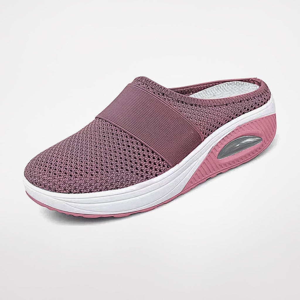 GR | Summer-fresh women's sandals - 2024 fashion shoes 