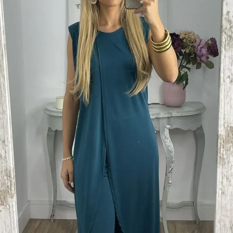 GR | Elegant two-piece set