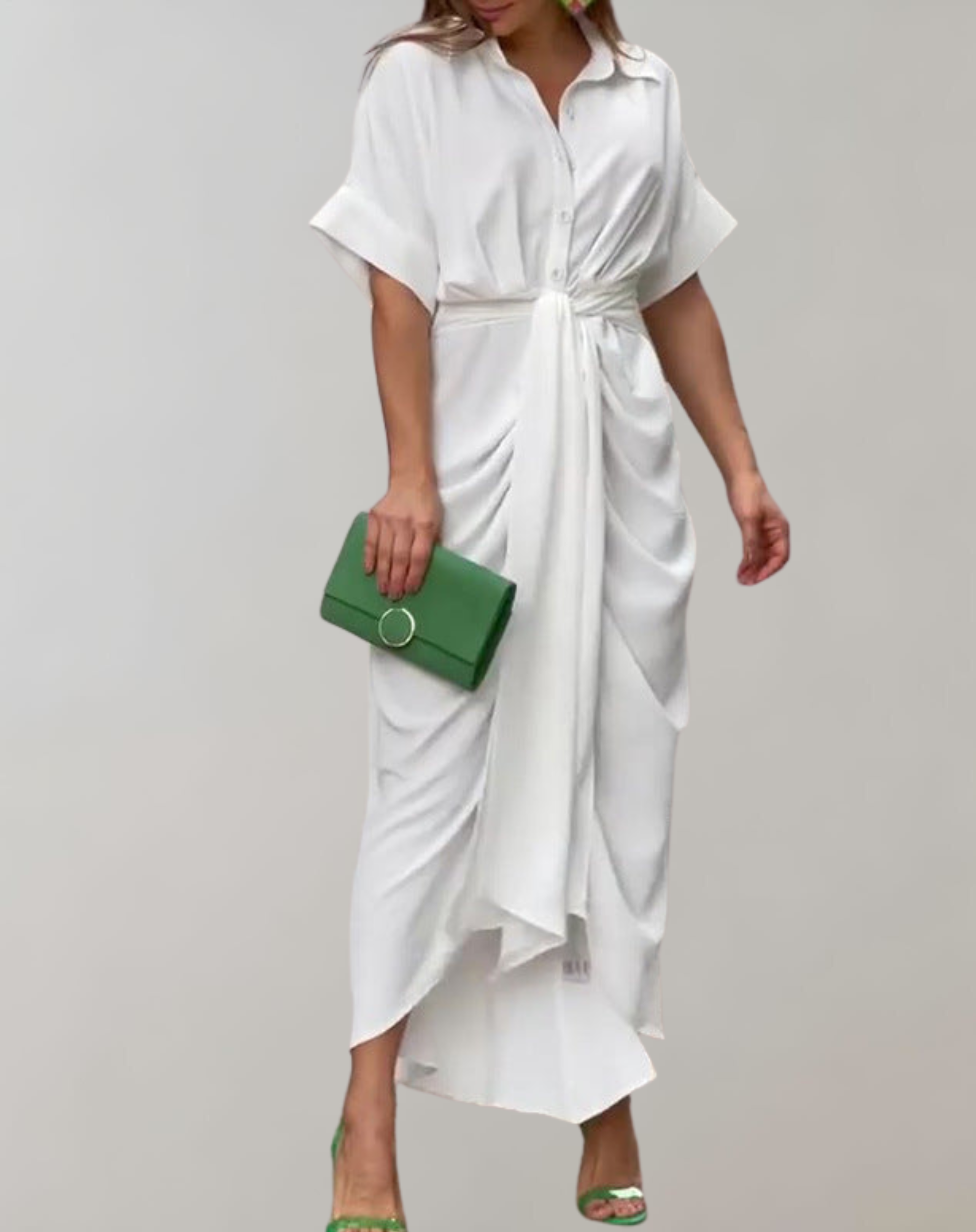 Sinah™ | Stylish Dress