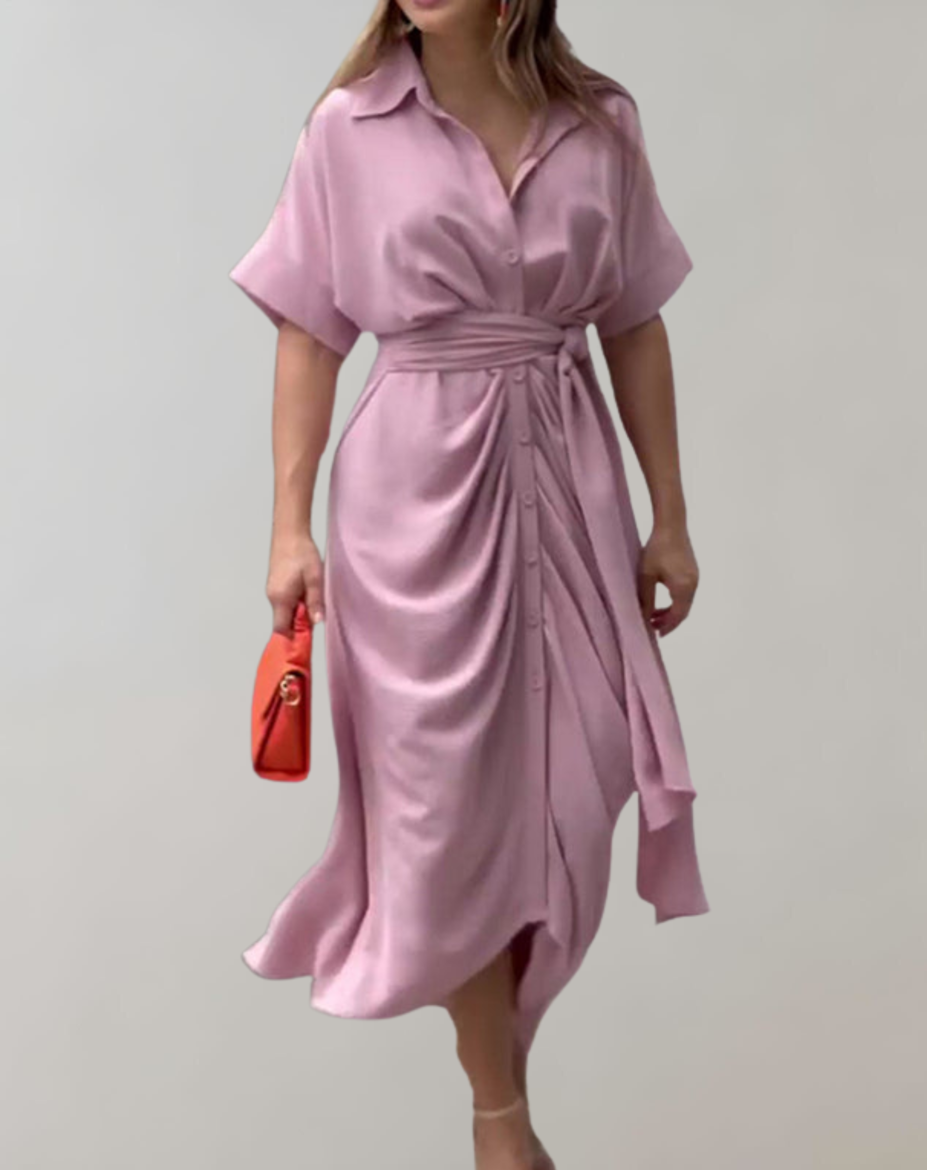 Sinah™ | Stylish Dress