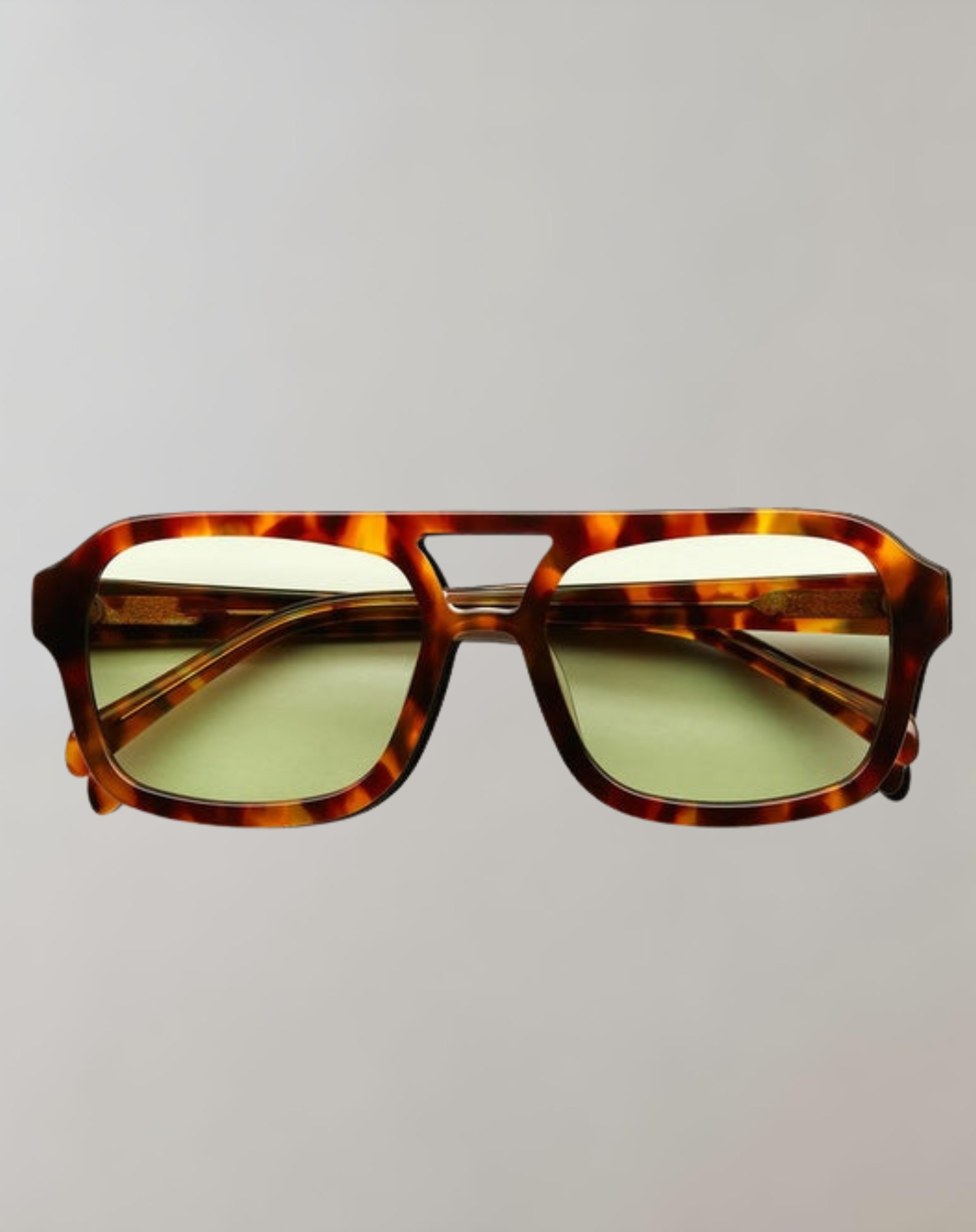 GR – Vintage Leopard Print Sunglasses for Women | Retro Sunglasses for Women