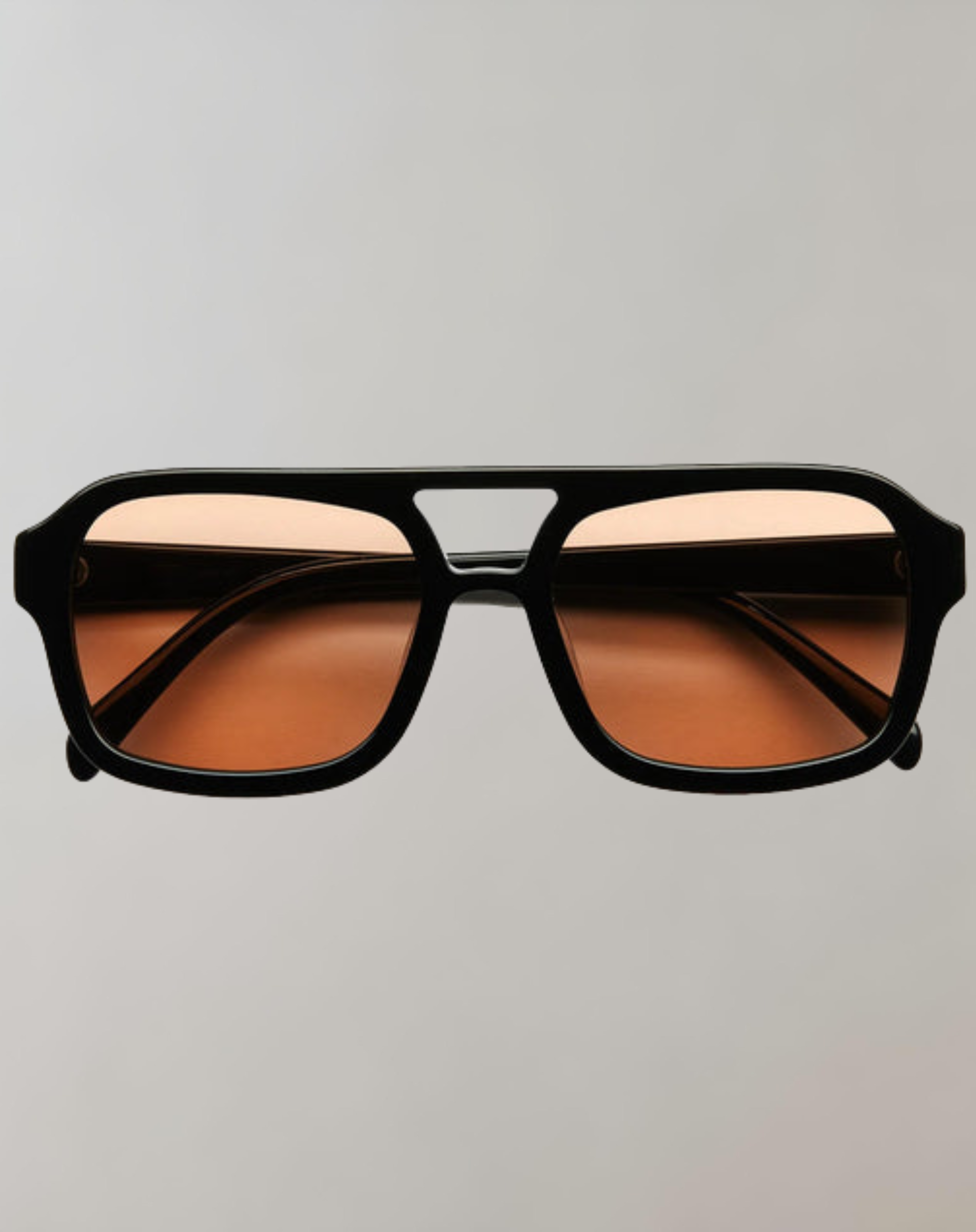 GR – Vintage Leopard Print Sunglasses for Women | Retro Sunglasses for Women