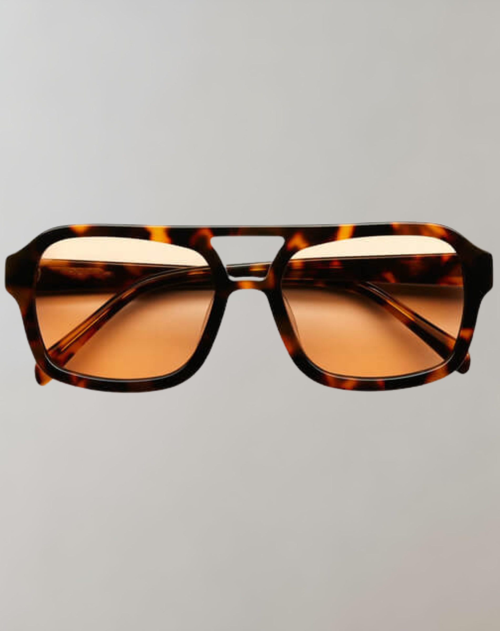 GR – Vintage Leopard Print Sunglasses for Women | Retro Sunglasses for Women