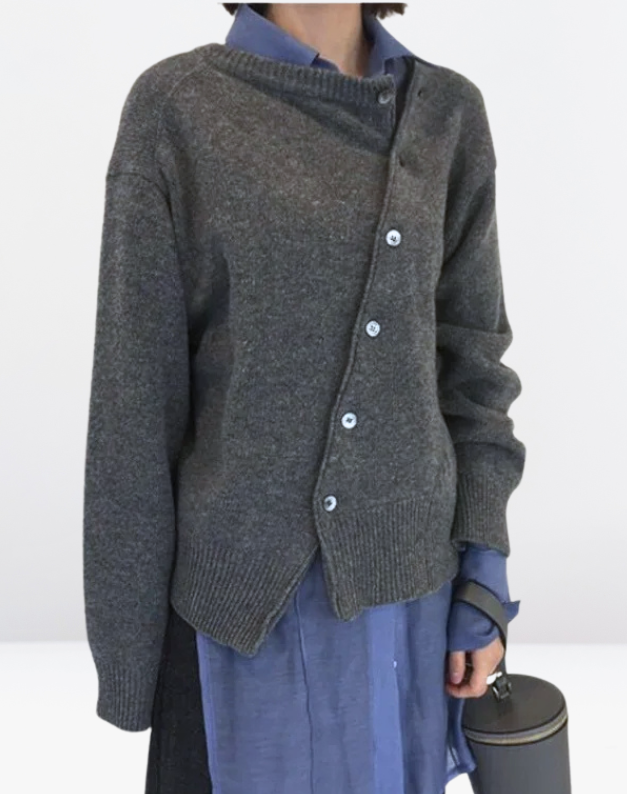GR - Anabella - Jacket