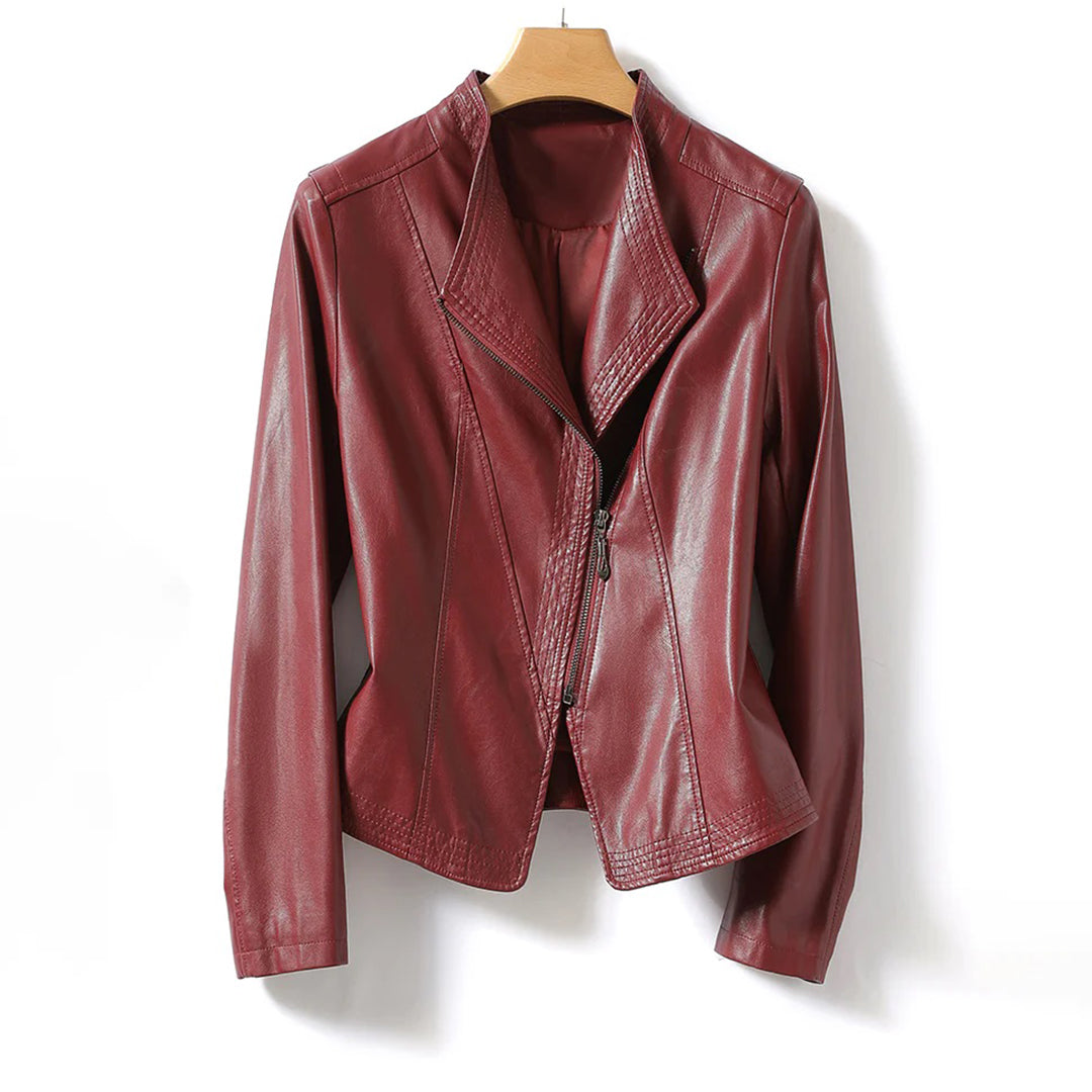 Women's jacket - Stylish & versatile for every occasion