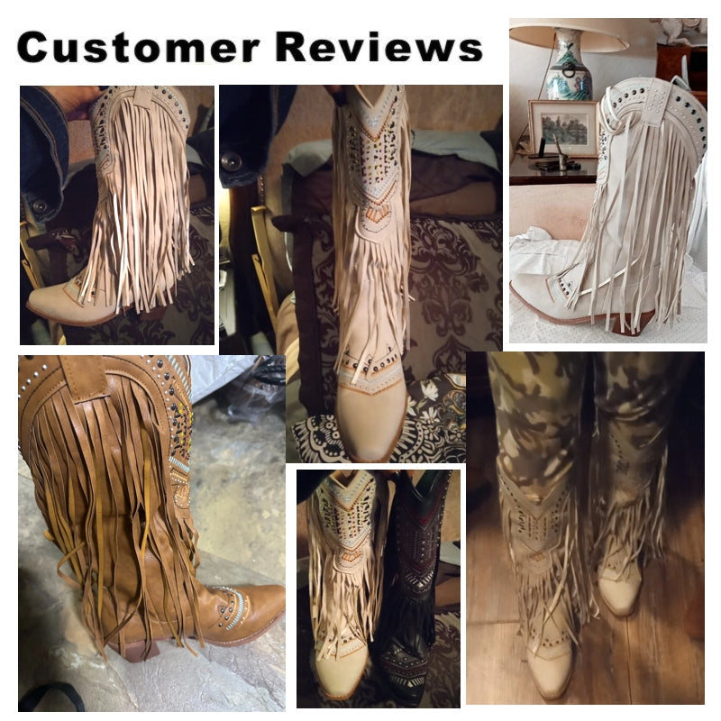 GR | Women's ankle boots