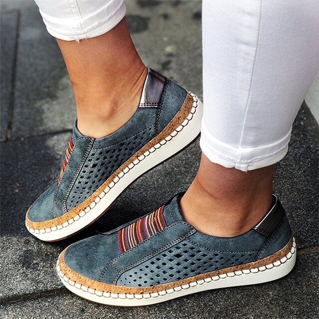 GR women's slippers perfect for summer 2023!