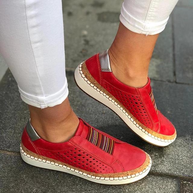 GR women's slippers perfect for summer 2023!