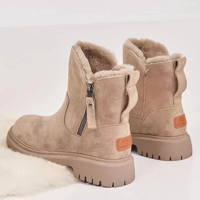 Dazzle - Shoes