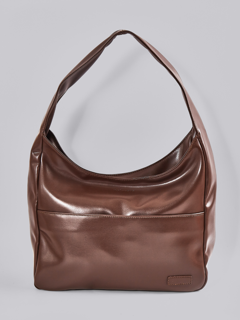 GR | Bb bag