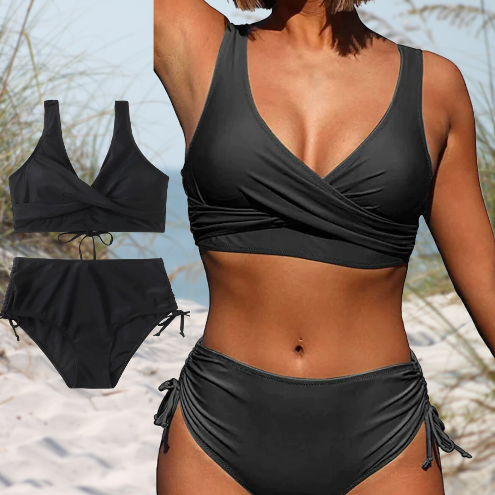 GR | Women's 2-piece bikini set