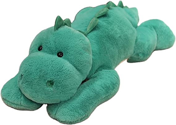 GR | Weighted Plush Toy
