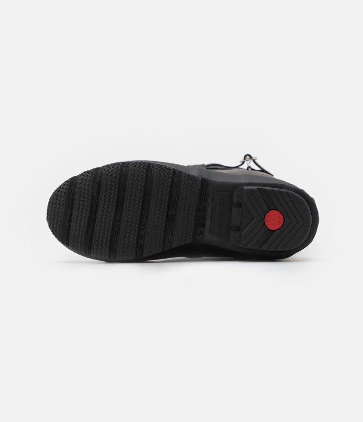 GR | Waterproof and Robust Rubber Boots