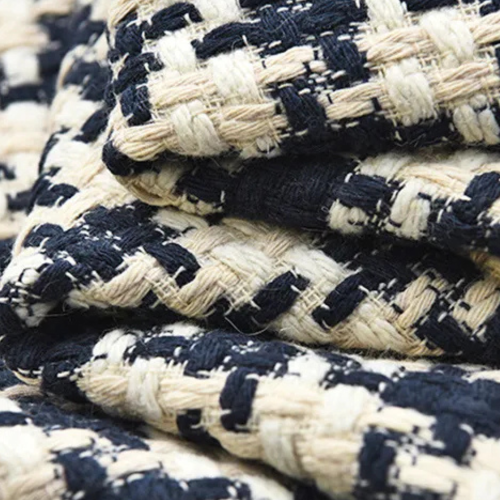 GR | Stylish women's jacket