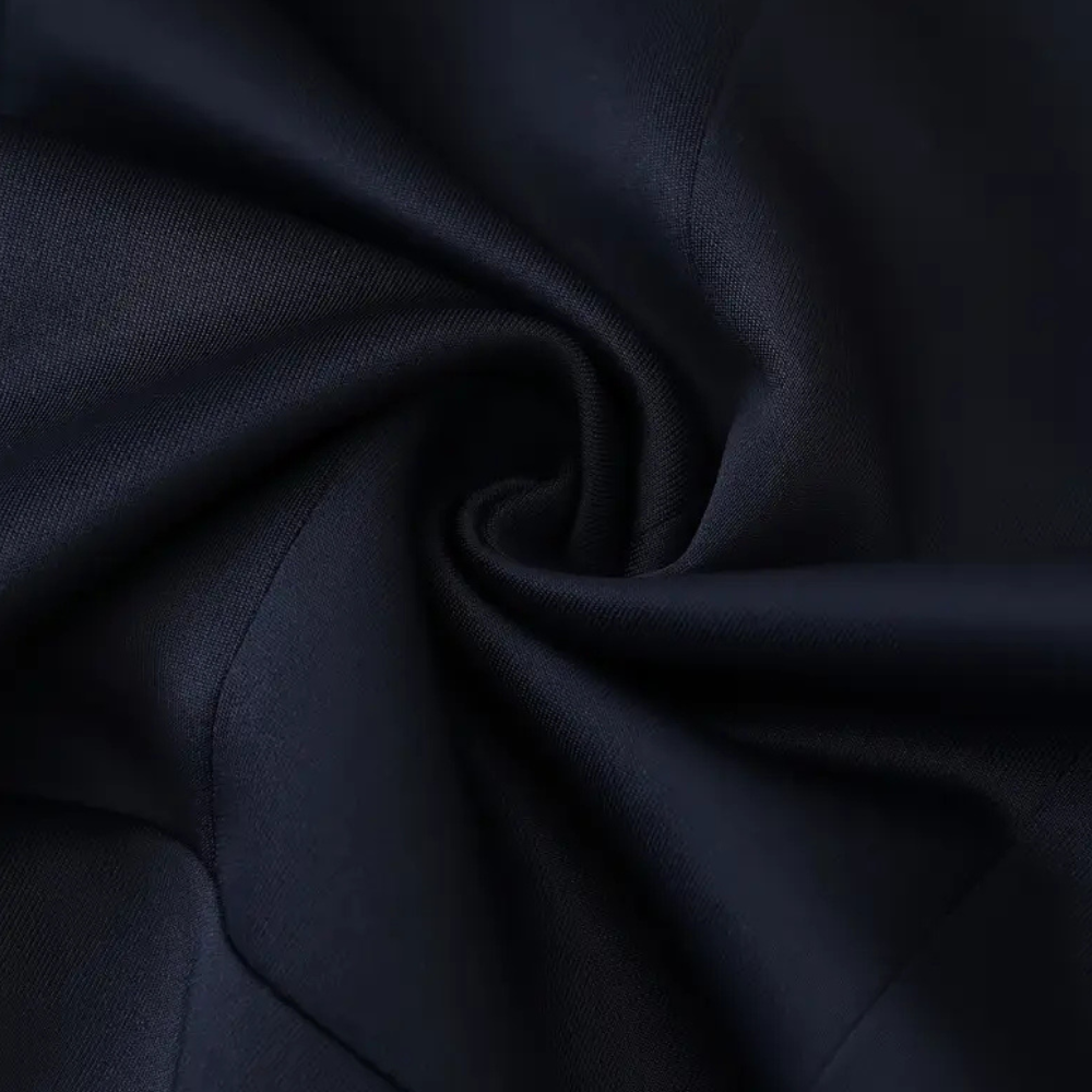 GR | Fashionable women's coat