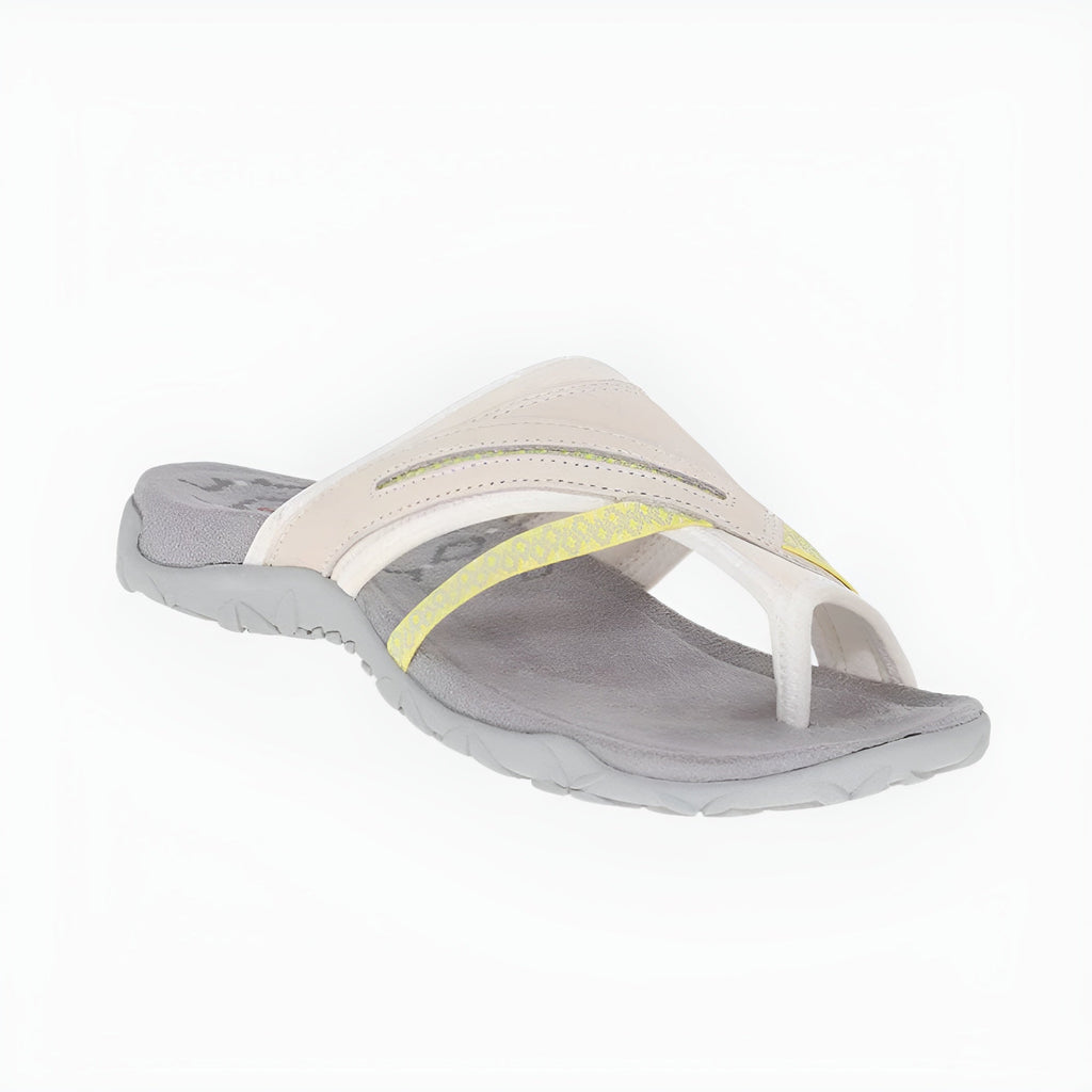 GR | Ergonomic sandals for comfort