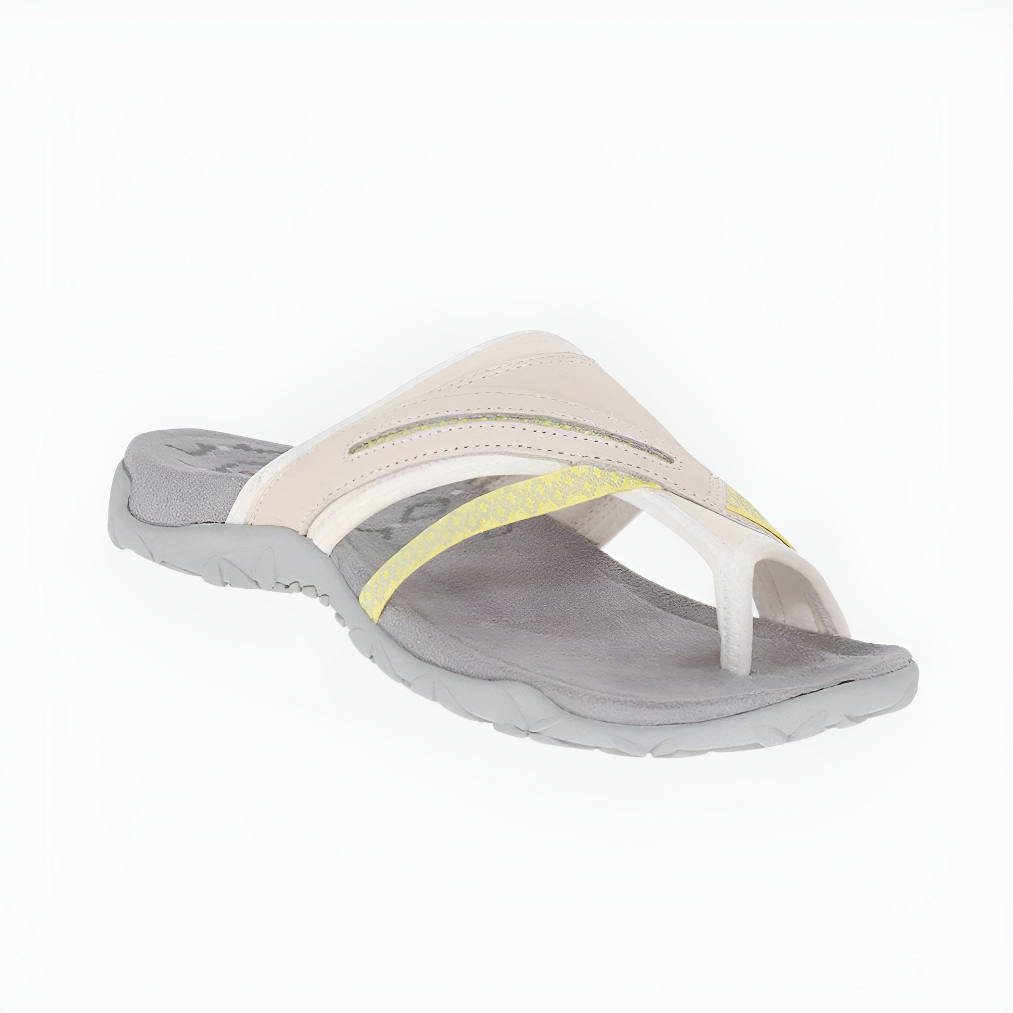 GR | Ergonomic sandals for comfort