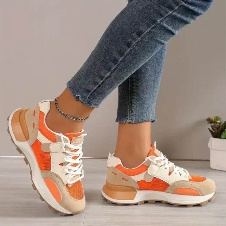 GR - Women's Casual Sneakers