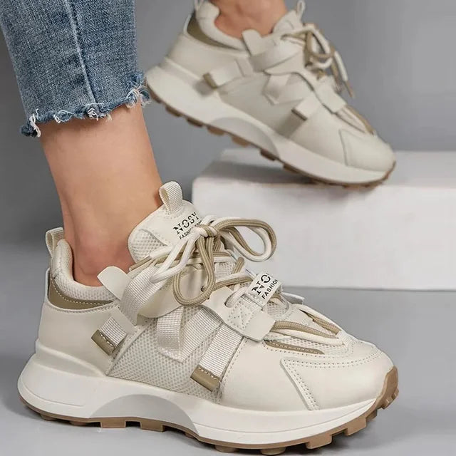 GR - Women's Casual Sneakers