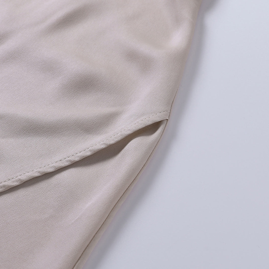 GR | Elegant formal party dress