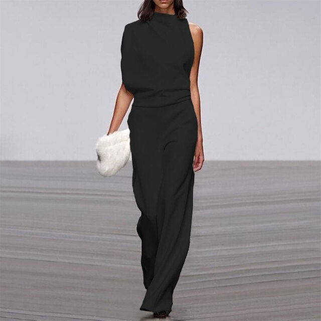GR | Elegant summer combination